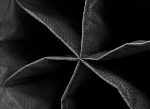 Torba etui pokrowiec na 6 statywów mikrofonowych Millenium 6-Micstand Bag na Arena.pl