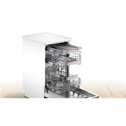 Bosch Dishwasher Sps4Hmw61E na Arena.pl