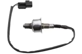 SONDA LAMBDA HYUNDAI i10 I 2011 2012 2013
