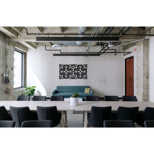 Panel ścienny Camelot na Arena.pl