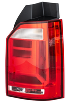 Volkswagen T6 Lampa tylna PRAWA