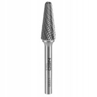 Frez do metalu NEO TOOLS 55-377