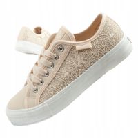 Lee Cooper trampki damskie LCW-25-31-3420 rozmiar 36