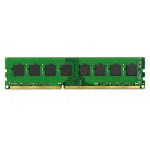 Pamięć RAM Coreparts 40 g 2 GB DDR3 na Arena.pl