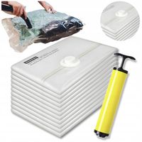 product-compare-61476023