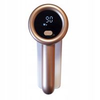 NOWOCZESNA MOCNA GOLARKA DO UBRAŃ TAPICERKI SWETRÓW KANAPY DUŻA MASZYNKA