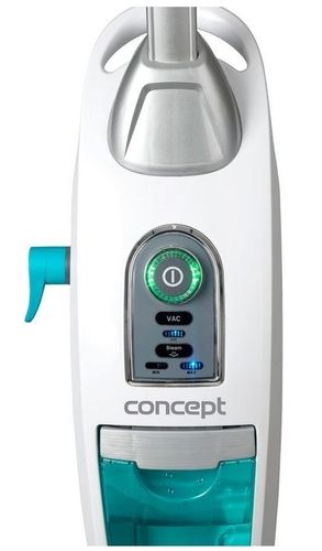 Mop parowy CP3000 3 w 1 na Arena.pl