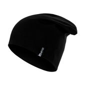 Czapka bawełniana unisex beanie HCU007 Heyo