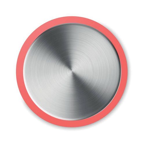 Butelka RPET 600 ml na Arena.pl