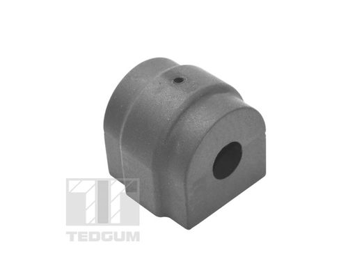 BMW 5 E60 GUMA STABILIZATORA TYL 03-10 na Arena.pl