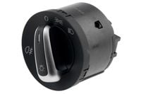 product-compare-61743922