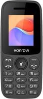 Konrow - Moby - Telefon 32MB/32MB