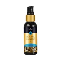 sensuva ultra-gęsty krem nawilżający na bazie wody 57 ml