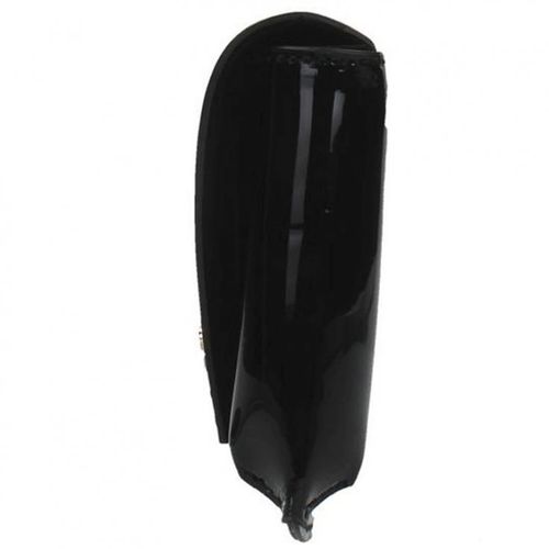 NOBO NBAG-D1060-C020 na Arena.pl