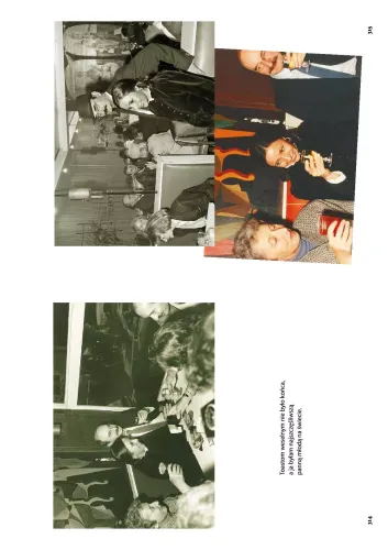 Przylepka i Potwór na Arena.pl