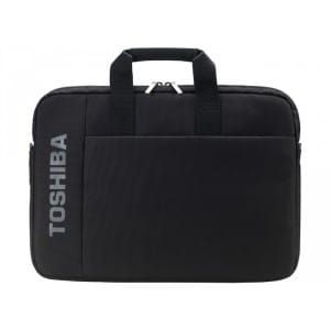 Toshiba Laptop Case B116 16'' na Arena.pl