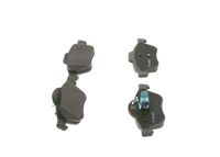 product-compare-64761645
