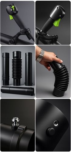 DMUCHAWA Nie elektryczna 370km/h 24m3/min spalinowa agreeno ag077 na Arena.pl