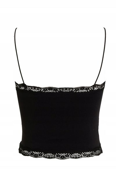 Top Only ONLVICKY M/L zdjęcie 4