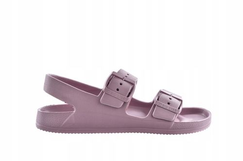 SANDAŁY DAMSKIE SPORTOWE LEKKIE BIG STAR NA LATO na Arena.pl