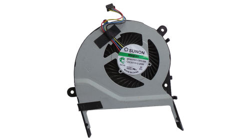 WENTYLATOR ASUS MF60070V1-C370-S9A na Arena.pl