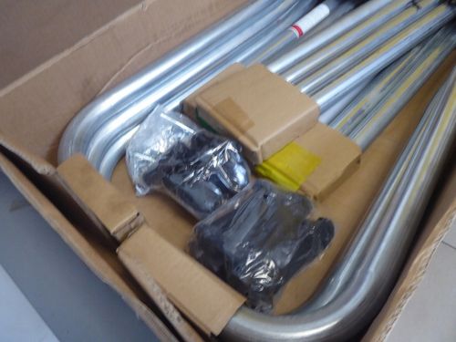 Części do trampoliny obwód 360cm Zero Gravity na Arena.pl