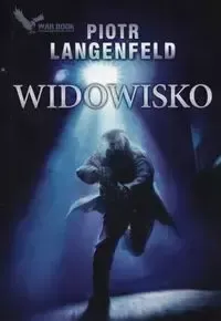 Widowisko zdjęcie 1