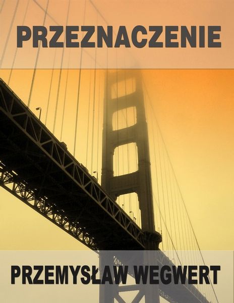 (pdf) Przeznaczenie zdjęcie 1