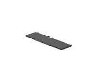 HP Battery 3C38Wh 3.525Ah LI