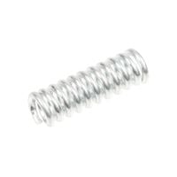 product-compare-58984677