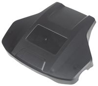 Pokrywa osi kosiarki Cedrus górna CEDKS51S-ZT 483264