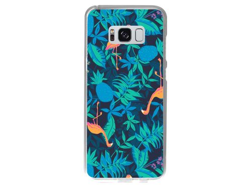 Samsung Galaxy S8 Plus Etui CASE na telefon na Arena.pl