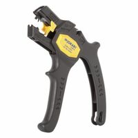 product-compare-60263520