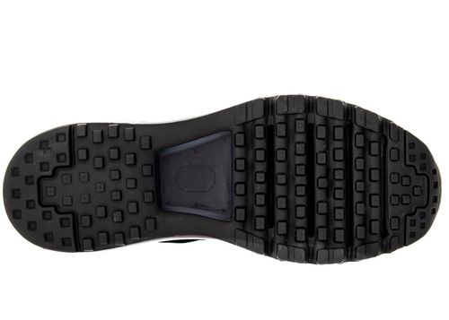 Nike Air Max 2015 (BQ7548-002)46 na Arena.pl