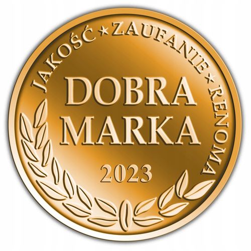 Alkomat CA 9000 PRO+ pokrowiec ustniki 100 szt na Arena.pl