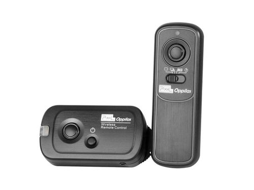 Pilot do lampy PIXEL 3930255 Remote control na Arena.pl