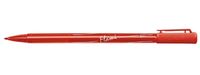 flamaster rystor rc-10/b - czerwony 2510 a'12
