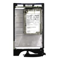 Dysk EMC 118033107-A02 600 GB 3,5" Fibre Channel / SAS-2, 6Gbps