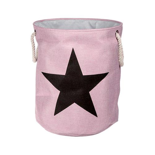 Torba na Pranie Black Star Wagon Trend na Arena.pl