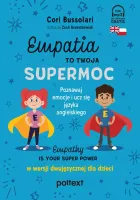 Empatia to twoja Supermoc