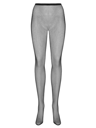 Bieliznatights S233 S/M/L na Arena.pl