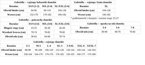 SKARPETKI MICROFIBRE uni nero na Arena.pl