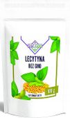 Suplement diety Soul-Farm lecytyna proszek 100 g