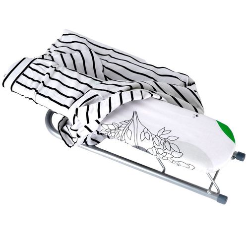 Rękawnik do prasowania 55x13 cm na Arena.pl