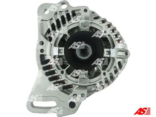 A3083 ALTERNATOR AS-PL na Arena.pl