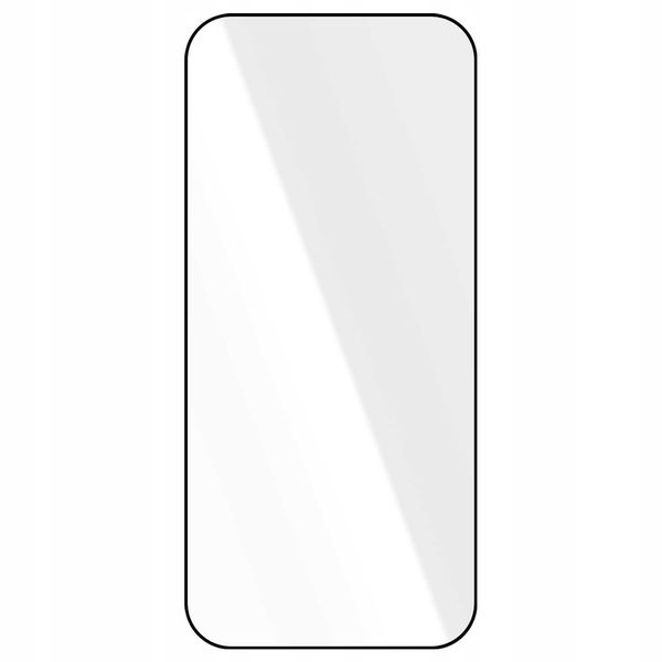 Spacecase Glass Full Cover Google Pixel 9 Proxl/10 Pro Xl zdjęcie 5