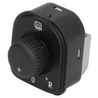 product-compare-53840158