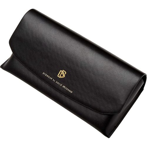 Ramki do okularów Męskie David Beckham DB 1105 na Arena.pl