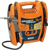 product-compare-64726798