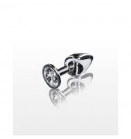 product-compare-61833315